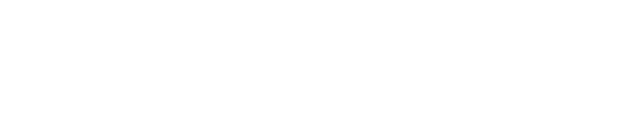 Logo Turbo Images