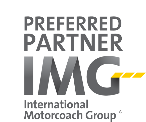 Logo Img Coach