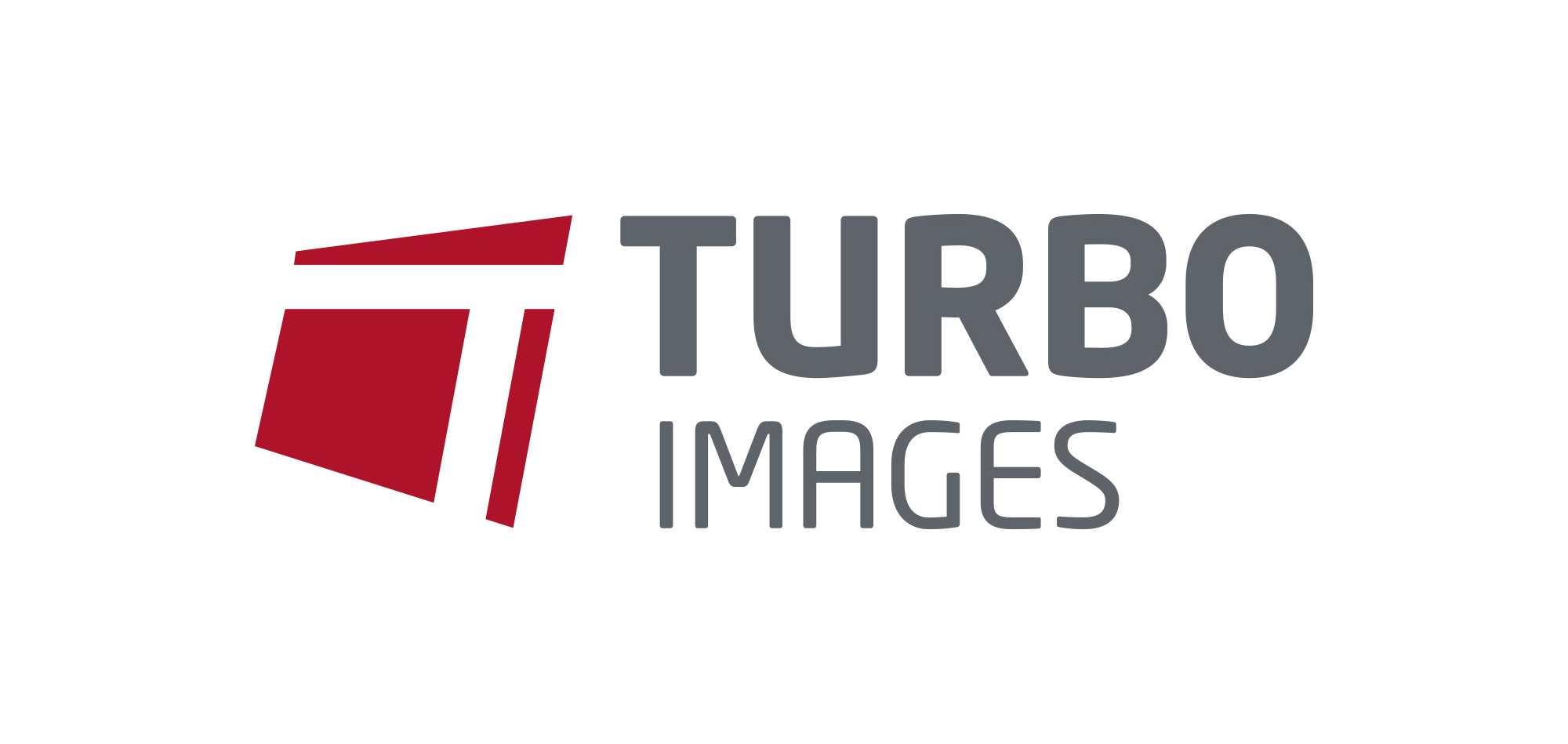 4 Reasons to Choose Turbo Images for Your Vehicle Wraps Needs in Montreal, Ville Saint Laurent!