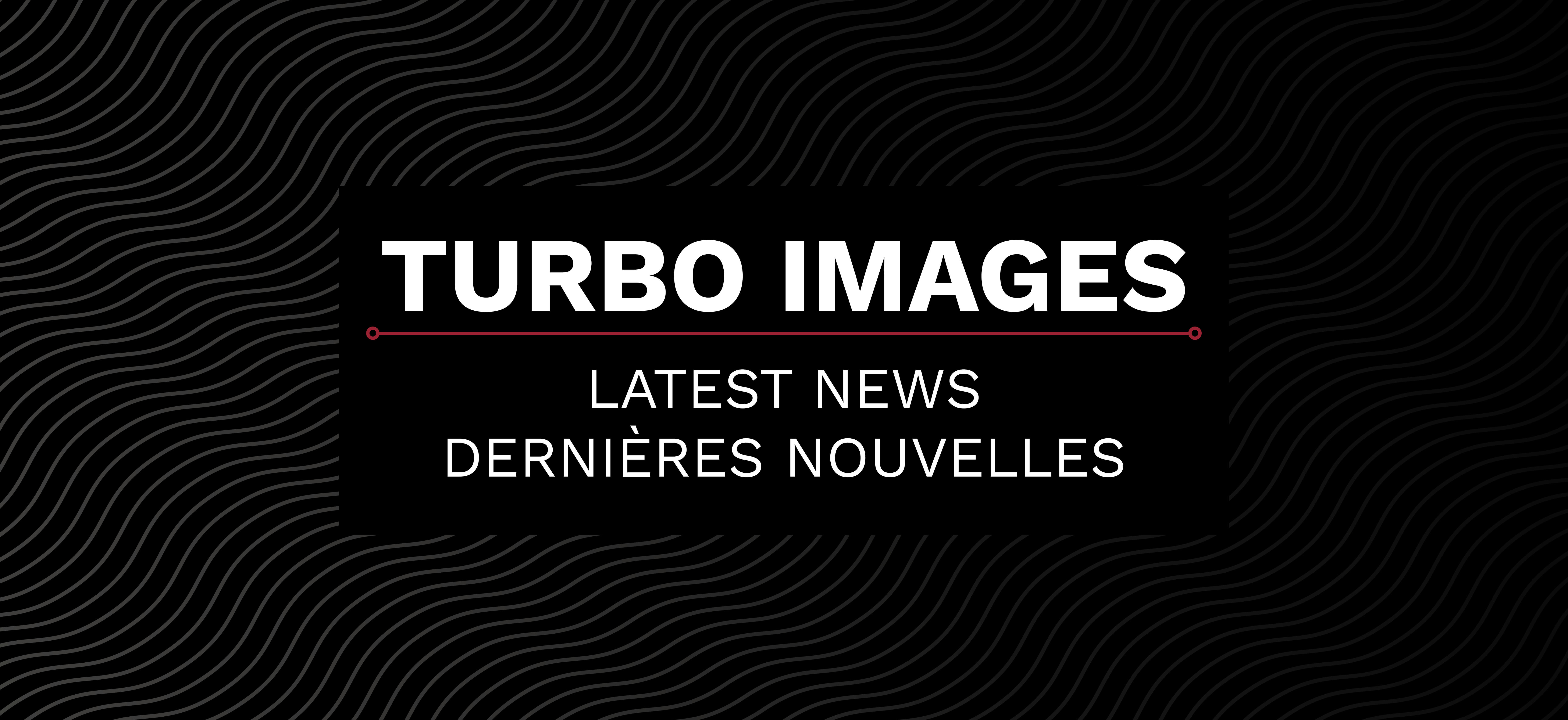 Turbo Images hires Patrick Scully to lead U.S. transit market expansion