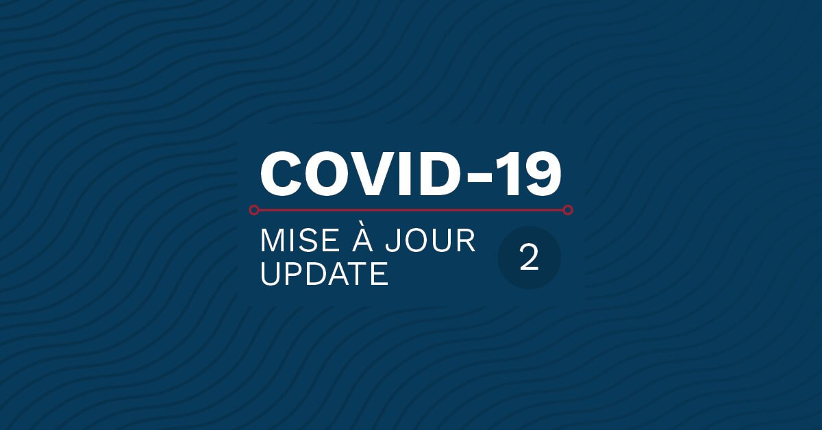 covid19-miseajour2