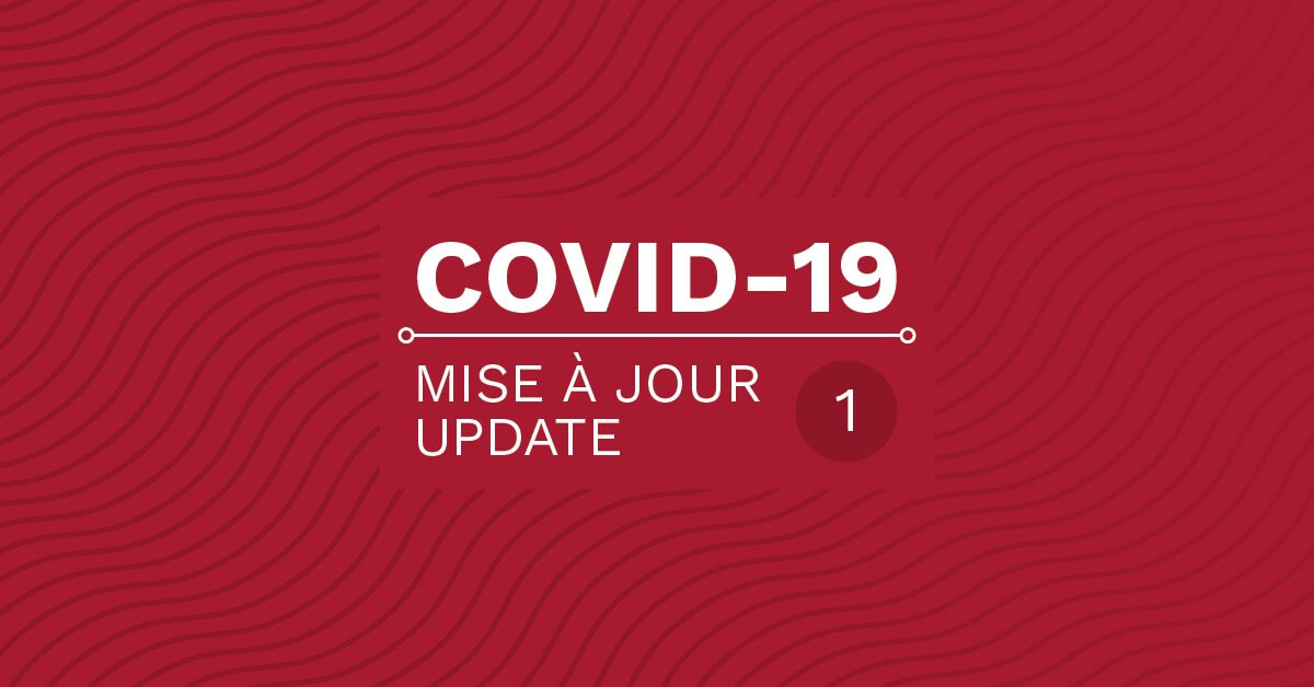 covid19-update1