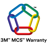 3m-mcs-logo-png-transparent.png