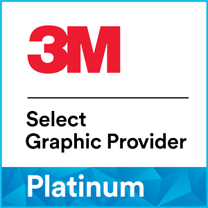 Certification-3M-platinium.png