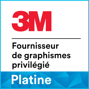 Certification-3M-platine-FR_optimize.png