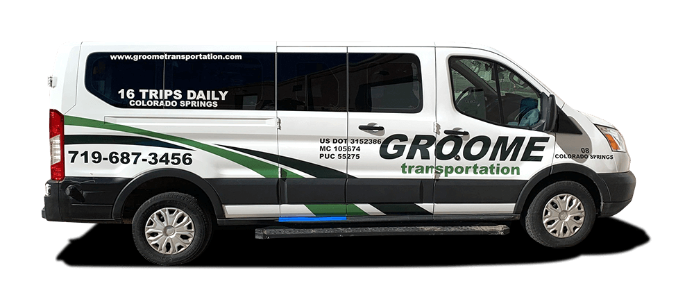 phone number for groome transportation