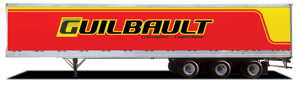 Guilbault Transport