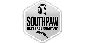 Logo Southpaw Beverages