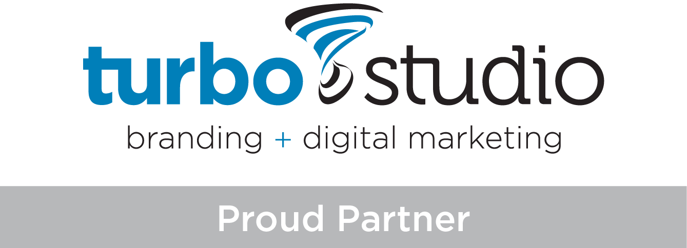 Logo Turbo-Studio