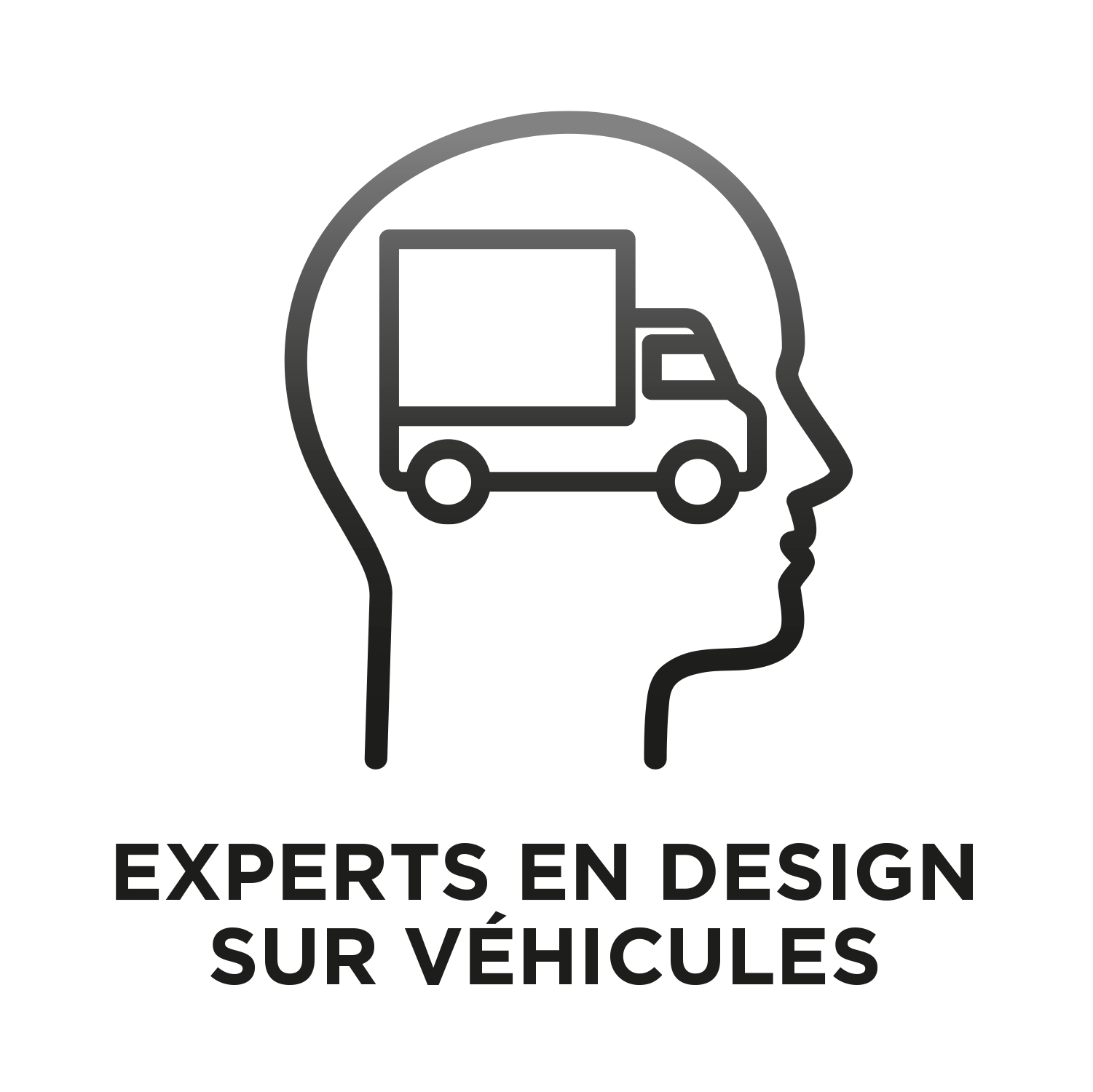 Turbo Images - Power of vehicle graphics