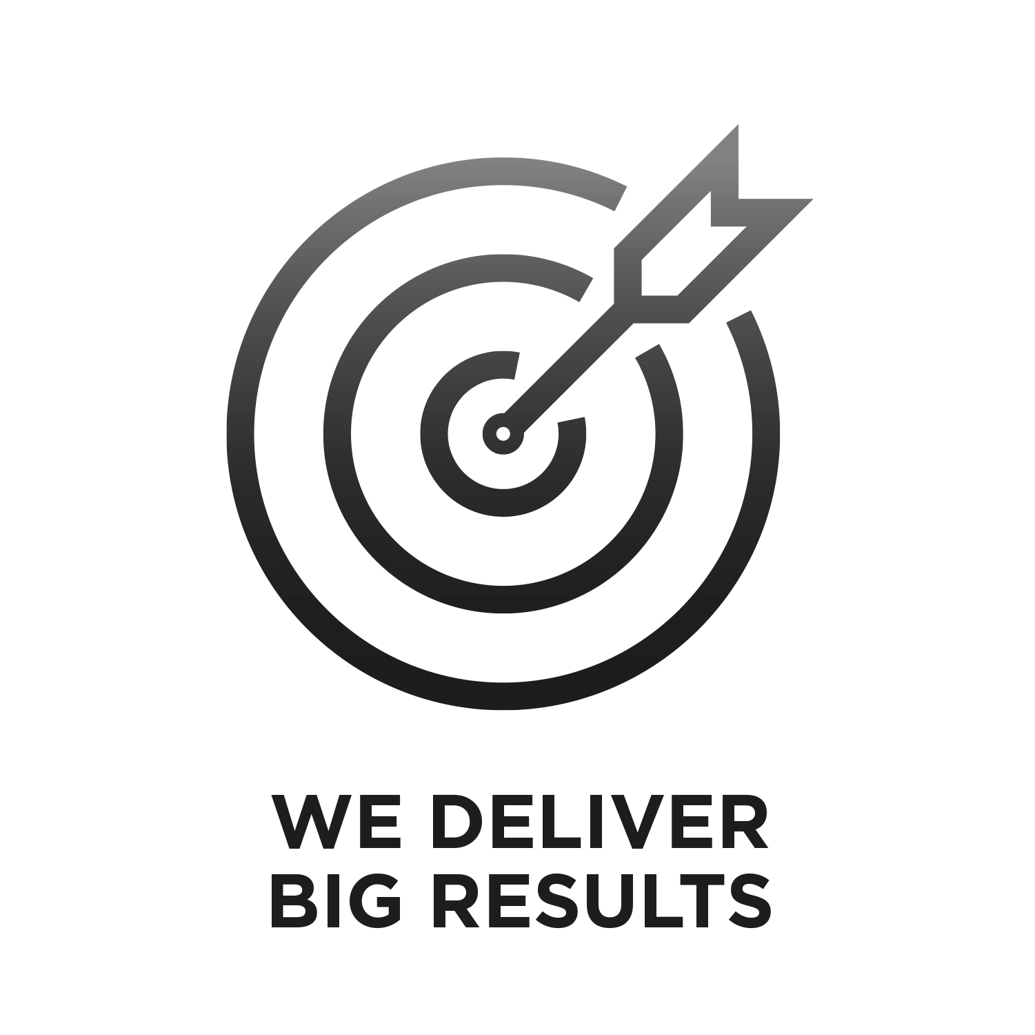 Turbo Images - Power of vehicle graphics