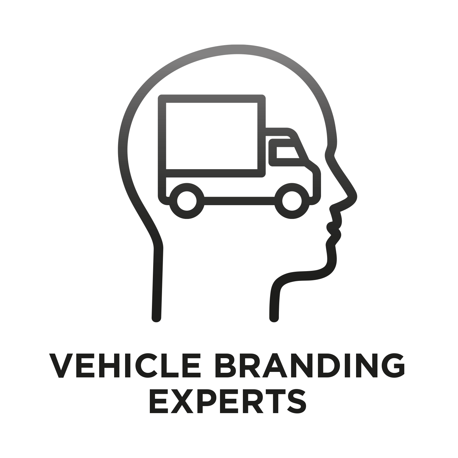 Turbo Images - Power of vehicle graphics