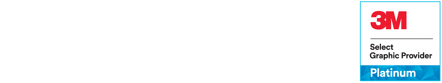 Turbo Images - Power of vehicle graphics